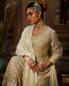 Ready to wear - Off White U806